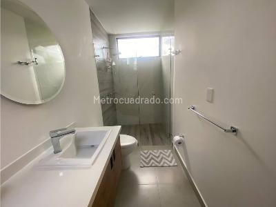 Casa en venta en El Tigre, Pereira · foto 20 de 20