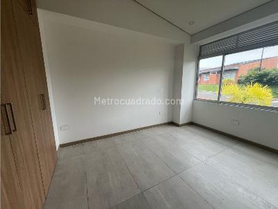 Casa de 4 alcobas en venta en Pueblito Cafetero, Pereira · foto 11 de 18
