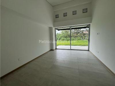 Casa de 4 alcobas en venta en Pueblito Cafetero, Pereira · foto 12 de 18