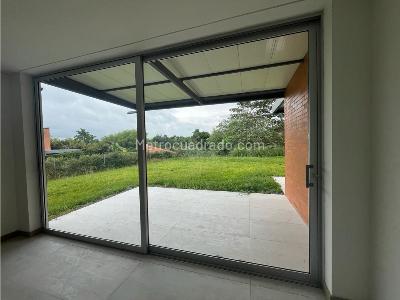Casa de 4 alcobas en venta en Pueblito Cafetero, Pereira · foto 13 de 18