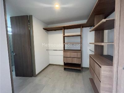 Casa de 4 alcobas en venta en Pueblito Cafetero, Pereira · foto 14 de 18