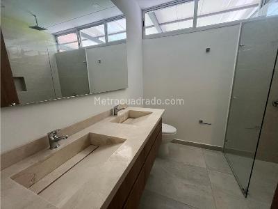 Casa de 4 alcobas en venta en Pueblito Cafetero, Pereira · foto 15 de 18