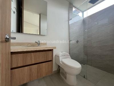 Casa de 4 alcobas en venta en Pueblito Cafetero, Pereira · foto 16 de 18