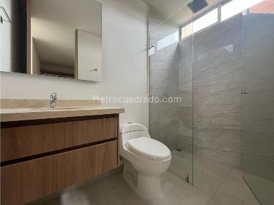 Casa de 4 alcobas en venta en Pueblito Cafetero, Pereira · foto 17 de 18