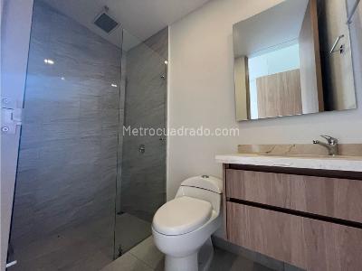 Casa de 4 alcobas en venta en Pueblito Cafetero, Pereira · foto 18 de 18