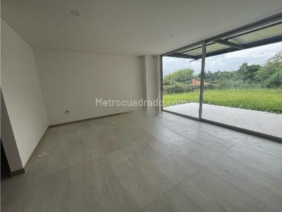 Casa de 4 alcobas en venta en Pueblito Cafetero, Pereira · foto 5 de 18