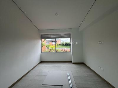 Casa de 4 alcobas en venta en Pueblito Cafetero, Pereira · foto 7 de 18