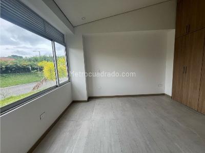 Casa de 4 alcobas en venta en Pueblito Cafetero, Pereira · foto 8 de 18