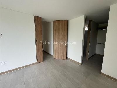 Casa de 4 alcobas en venta en Pueblito Cafetero, Pereira · foto 9 de 18