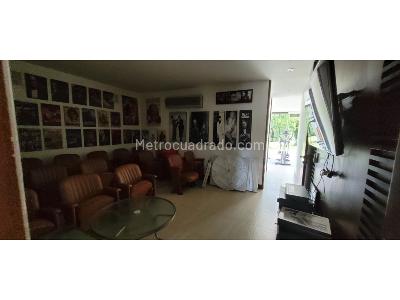 Casa de 5 alcobas en venta en Cerritos, Pereira · foto 10 de 20