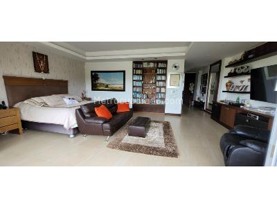 Casa de 5 alcobas en venta en Cerritos, Pereira · foto 12 de 20