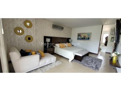 Casa de 5 alcobas en venta en Cerritos, Pereira · foto 18 de 20
