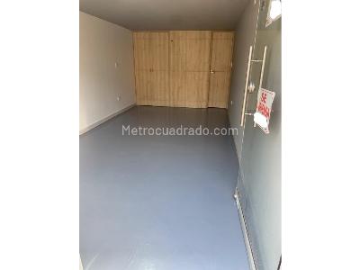 Local Comercial en Arriendo, Circunvalar, Pereira