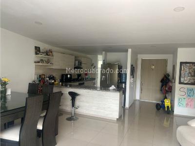 Casa en venta en Condina, Pereira · foto 2 de 8