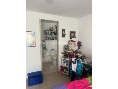 Casa en venta en Condina, Pereira · foto 3 de 8