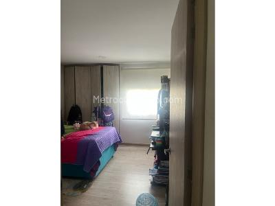 Casa en venta en Condina, Pereira · foto 4 de 8