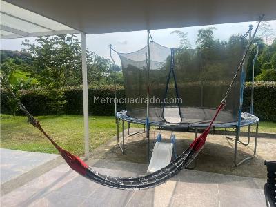 Casa en venta en Condina, Pereira · foto 5 de 8