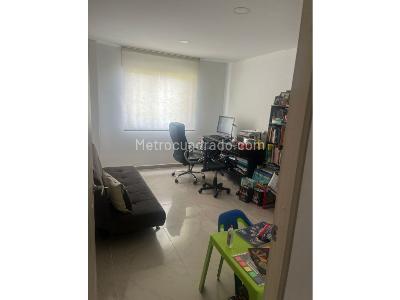 Casa en venta en Condina, Pereira · foto 6 de 8