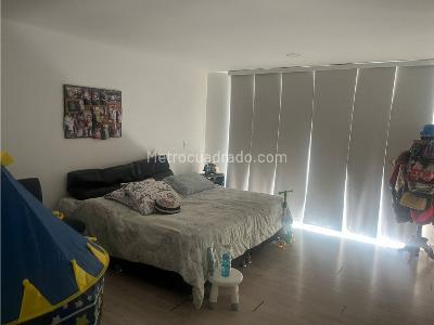 Casa en venta en Condina, Pereira · foto 7 de 8