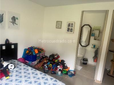 Casa en venta en Condina, Pereira · foto 8 de 8