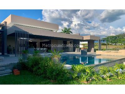 Casa en venta en Cerritos, Pereira · foto 2 de 10