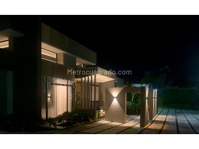Casa en venta en Cerritos, Pereira · foto 3 de 10