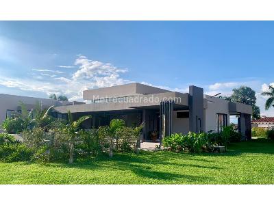 Casa en venta en Cerritos, Pereira · foto 4 de 10