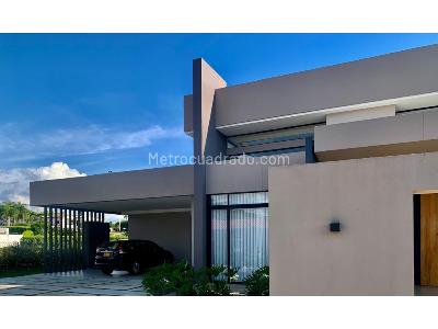 Casa en venta en Cerritos, Pereira · foto 5 de 10