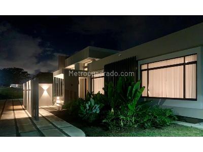 Casa en venta en Cerritos, Pereira · foto 6 de 10