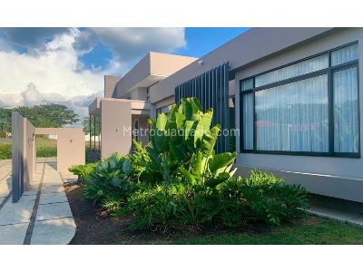 Casa en venta en Cerritos, Pereira · foto 7 de 10