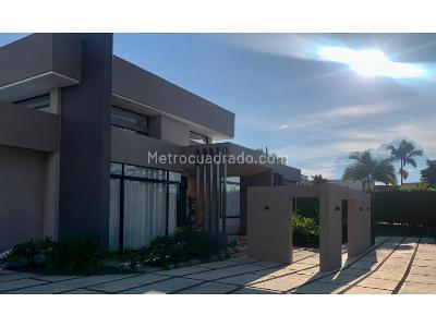 Casa en venta en Cerritos, Pereira · foto 8 de 10