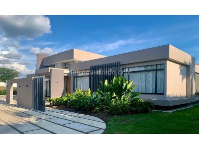 Casa en venta en Cerritos, Pereira · foto 9 de 10