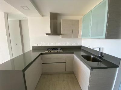 Apartaestudio en venta en Cerritos, Pereira · foto 2 de 9