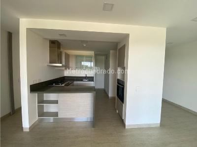 Apartaestudio en venta en Cerritos, Pereira · foto 3 de 9