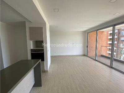 Apartaestudio en venta en Cerritos, Pereira · foto 4 de 9