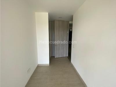 Apartaestudio en venta en Cerritos, Pereira · foto 5 de 9