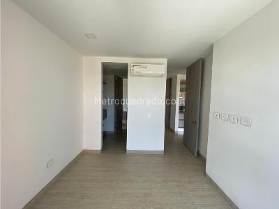 Apartaestudio en venta en Cerritos, Pereira · foto 6 de 9