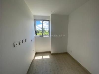 Apartaestudio en venta en Cerritos, Pereira · foto 7 de 9