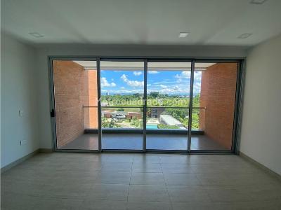 Apartaestudio en venta en Cerritos, Pereira · foto 8 de 9