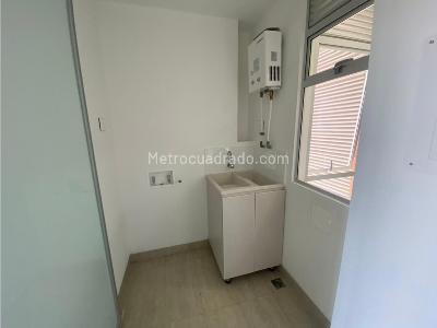 Apartaestudio en venta en Cerritos, Pereira · foto 9 de 9