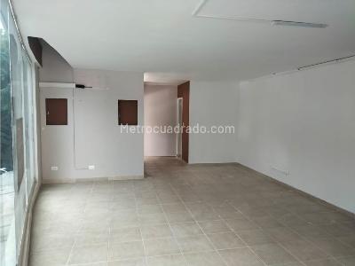 Retail space for rent in Alpes, Pereira