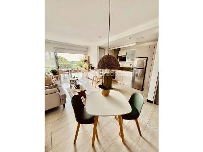 $2.500.000 en Cerritos