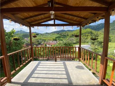 Casa en venta en La Florida, Pereira · foto 3 de 11