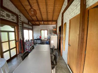 Casa en venta en La Florida, Pereira · foto 5 de 11