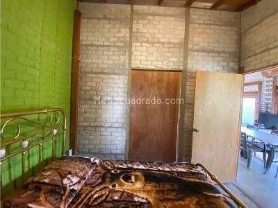 Casa en venta en La Florida, Pereira · foto 6 de 11