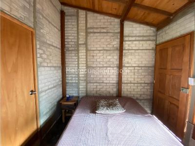 Casa en venta en La Florida, Pereira · foto 7 de 11
