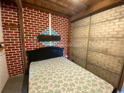 Casa en venta en La Florida, Pereira · foto 8 de 11