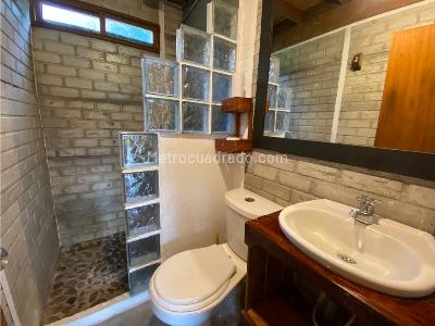 Casa en venta en La Florida, Pereira · foto 9 de 11