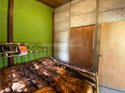 Casa en venta en La Florida, Pereira · foto 10 de 11