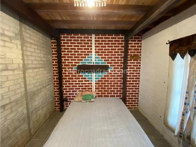 Casa en venta en La Florida, Pereira · foto 11 de 11